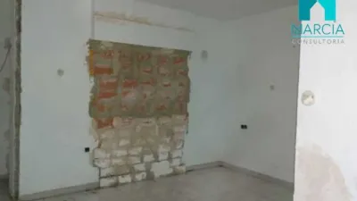 Apartment in Torreaguera photo 5