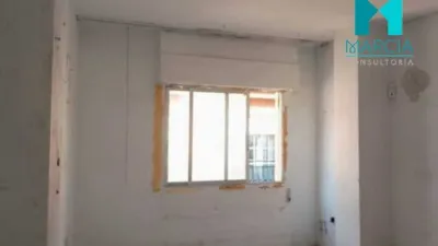Apartment in Torreaguera photo 7