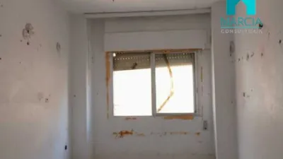 Apartment in Torreaguera photo 8