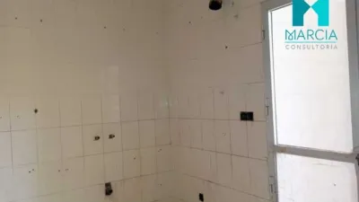 Apartment in Torreaguera photo 9