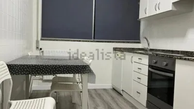 Piso – Ferrol, O Loureiro, Ensanche B - Vista 3