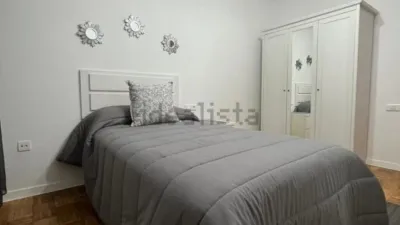 Piso – Ferrol, O Loureiro, Ensanche B - Vista 4