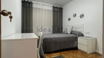 Piso – Ferrol, O Loureiro, Ensanche B - Vista 5
