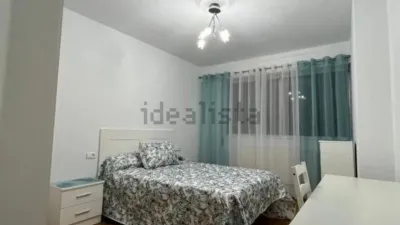 Piso – Ferrol, O Loureiro, Ensanche B - Más