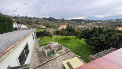 House in Oleiros photo 2