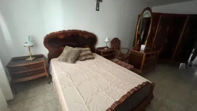 House in Oleiros photo 3