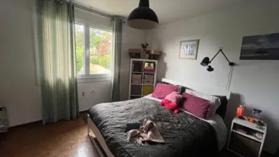 House in Oleiros photo 5