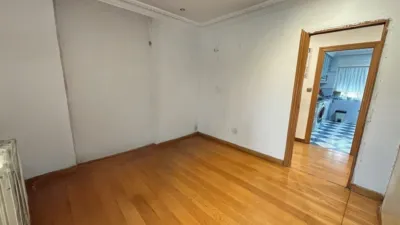 Apartment in Treto photo 11
