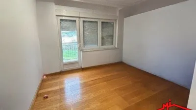 Apartment in Treto photo 12