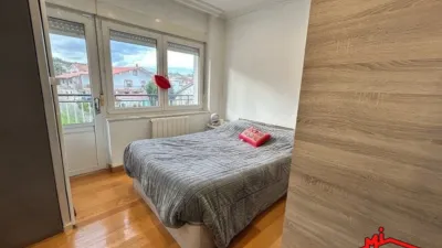 Apartment in Treto photo 13