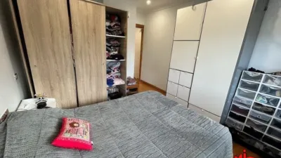 Apartment in Treto photo 14