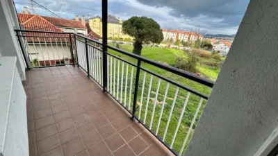 Apartment in Treto photo 15