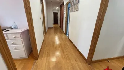 Apartment in Treto photo 19