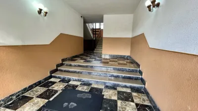 Apartment in Treto photo 21