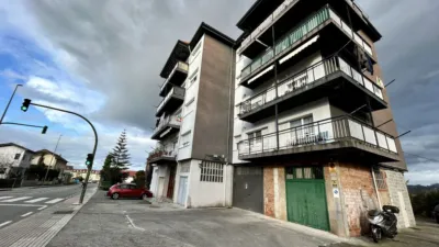 Apartment in Treto photo 22