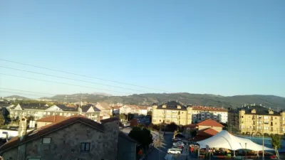 Apartment in Treto photo 25