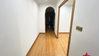 Apartment in Treto photo 2