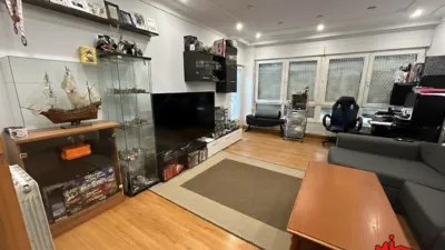 Apartment in Treto photo 4