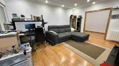 Apartment in Treto photo 5