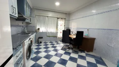 Apartment in Treto photo 7