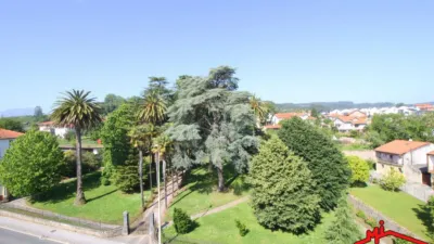 Apartment in Treto photo 9