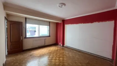 Piso en Cuatro Caminos - El Corte Inglés photo 10