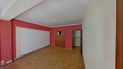 Piso en venta en Cuatro Caminos - El Corte Inglés - Vista 2
