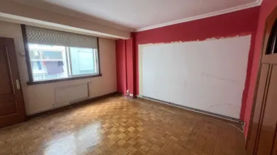 Piso en venta en Cuatro Caminos - El Corte Inglés - Vista 3