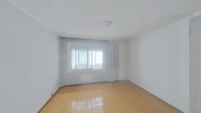Piso en venta en Cuatro Caminos - El Corte Inglés - Vista 5