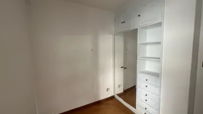 Piso en venta en Cuatro Caminos - El Corte Inglés - Vista 6