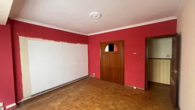 Piso en venta en Cuatro Caminos - El Corte Inglés - Más