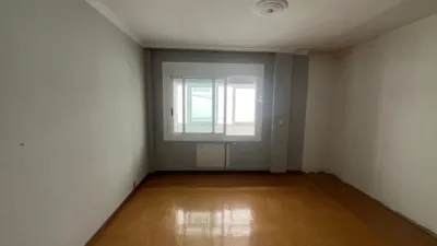 Piso en Cuatro Caminos - El Corte Inglés photo 9