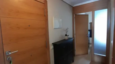 Piso en alquiler en Centro, Centro (Laredo) de 3.300 €<span>/mes</span>