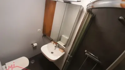 Piso en alquiler en Centro, Centro (Laredo) de 3.300 €<span>/mes</span>