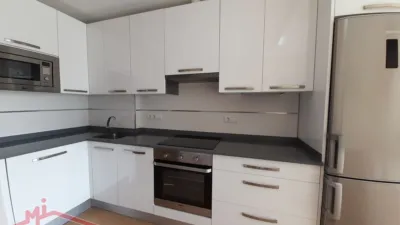 Piso en alquiler en Centro, Centro (Laredo) de 3.300 €<span>/mes</span>