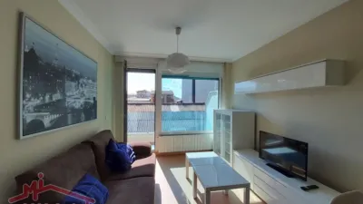 Piso en alquiler en Centro, Centro (Laredo) de 3.300 €<span>/mes</span>
