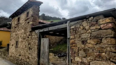 Finca rústica en Carretera de Torices, 37 photo 2