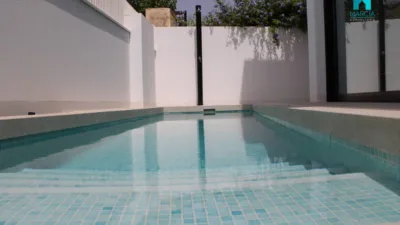 Casa – Pilar de la Horadada, Torre de la Horadada - Més