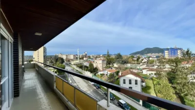 Apartment in Carlos V photo 10