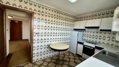 Apartment in Carlos V photo 12