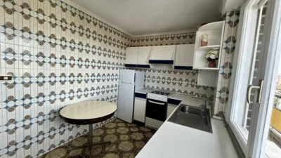 Apartment in Carlos V photo 15