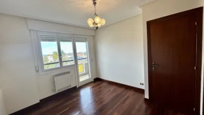 Apartment in Carlos V photo 20