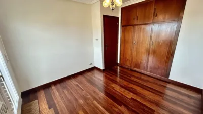 Apartment in Carlos V photo 21