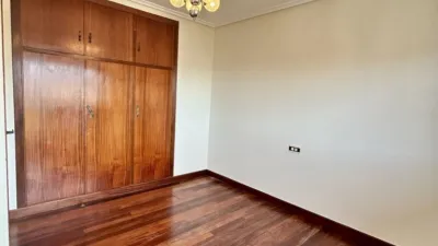 Apartment in Carlos V photo 22