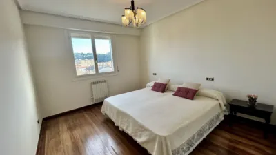 Apartment in Carlos V photo 23