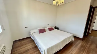 Apartment in Carlos V photo 25