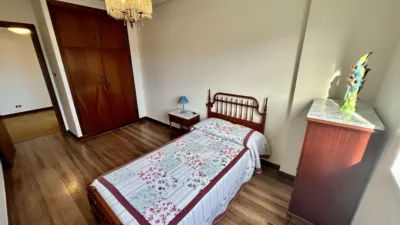 Apartment in Carlos V photo 27