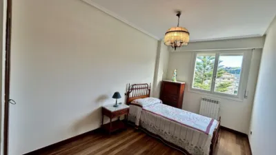 Apartment in Carlos V photo 28