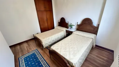 Apartment in Carlos V photo 29