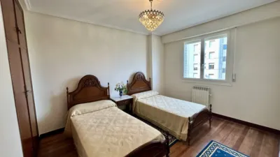 Apartment in Carlos V photo 30